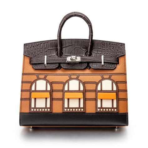 hermes birkin faubourg price|hermes birkin legacy.